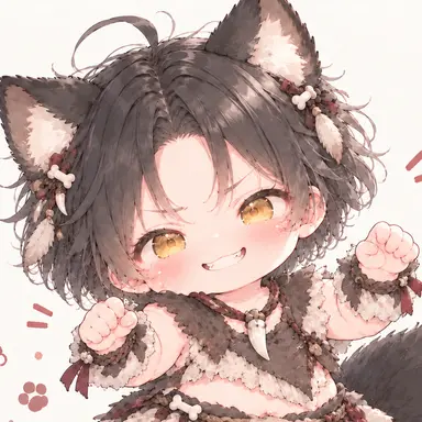 Profile image of あるふ
