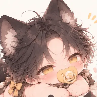 Profile image of がう