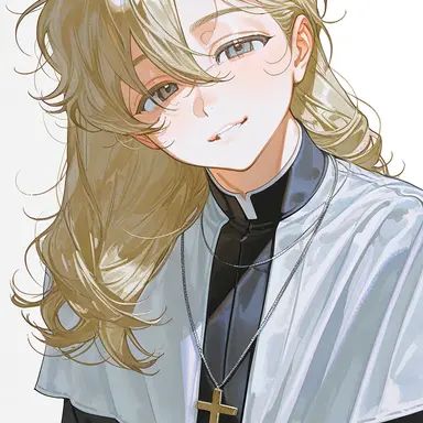 Profile image of エル