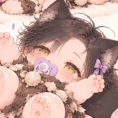 Profile image of わう