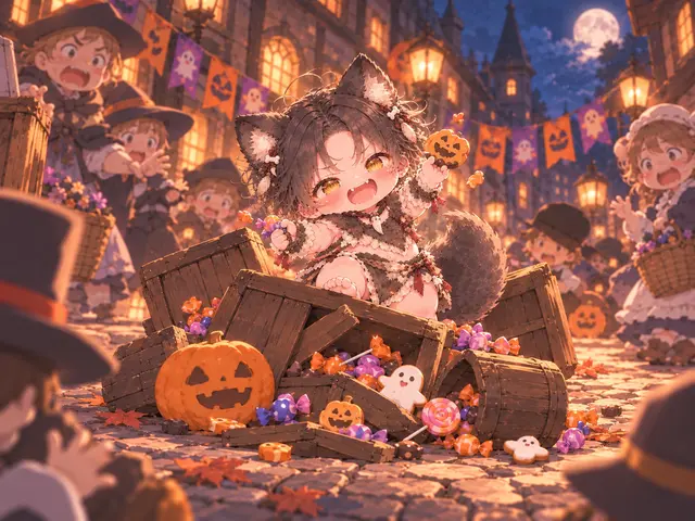 Profile image of あるふ