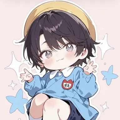 Profile image of 伊緒