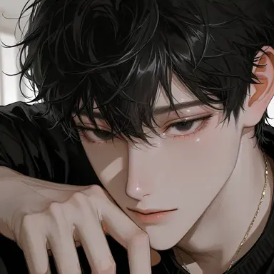 Profile image of 昴