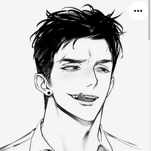 MadGuest5931의 김호빈