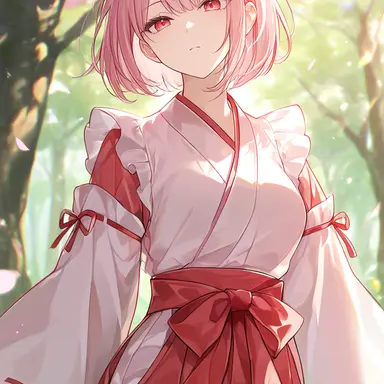 Profile image of 春香