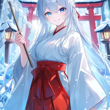 Profile image of 時愛