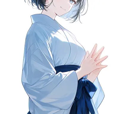 Profile image of 水面