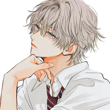 Profile image of 凪原 蒼真