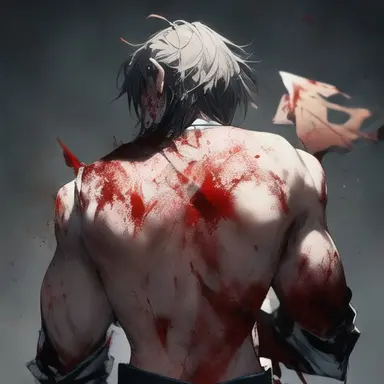 Profile image of 이자하