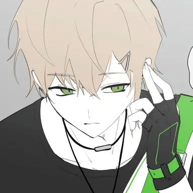 Profile image of 오뉴