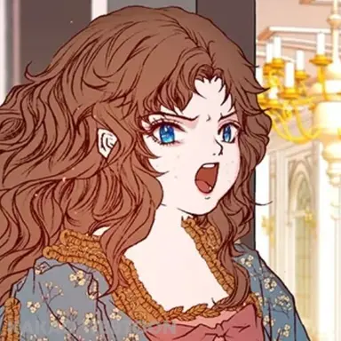 Profile image of 여우