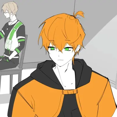 Profile image of 제미니