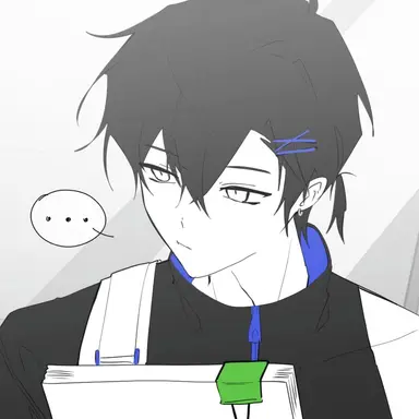 Profile image of 잭