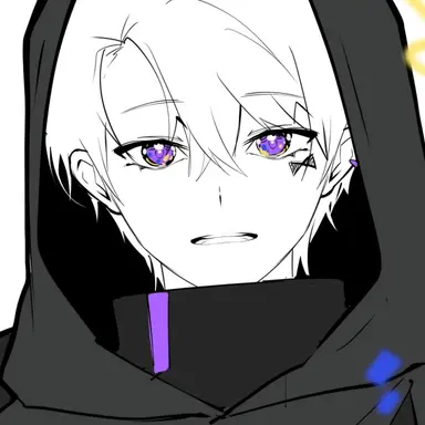 Profile image of 리온