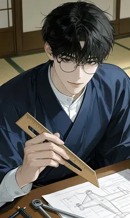 Profile image of 誠一郎
