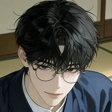 Profile image of 誠一郎