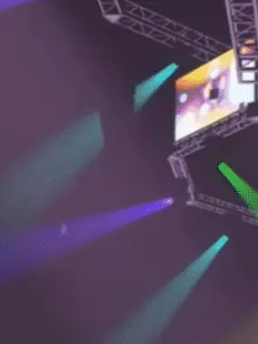 ruru_san의 めっちゃEライブ