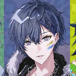 Profile image of 小柳ロウ