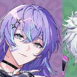 Profile image of 星導ショウ