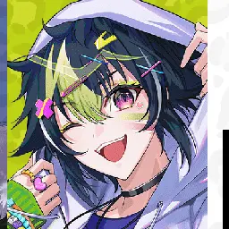 Profile image of 伊波ライ