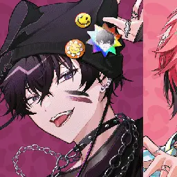 Profile image of 佐伯イッテツ