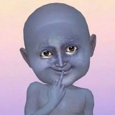 Profile image of 김여우