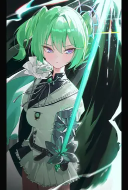 Profile image of 리코