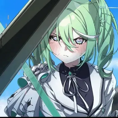 Profile image of 리코