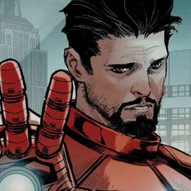 Profile image of Tony