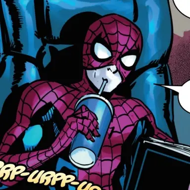 Profile image of Peter