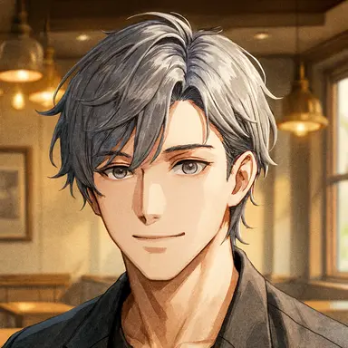 Profile image of 戸塚凪斗