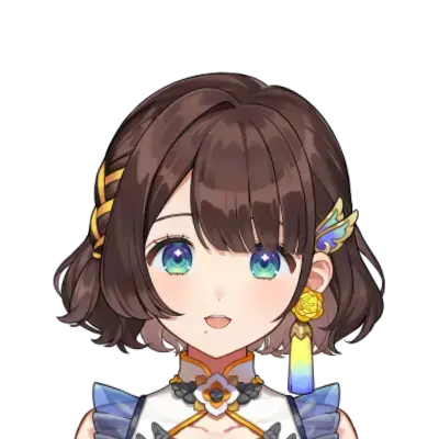 EarlyPie5805의 司賀りこ