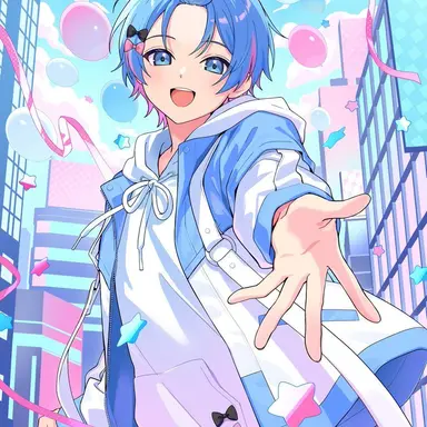 Profile image of ゆた