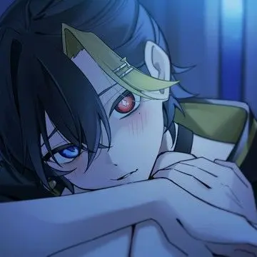 Profile image of だいきり