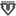 빅뱅