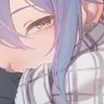 Profile image of Rui Kamishiro