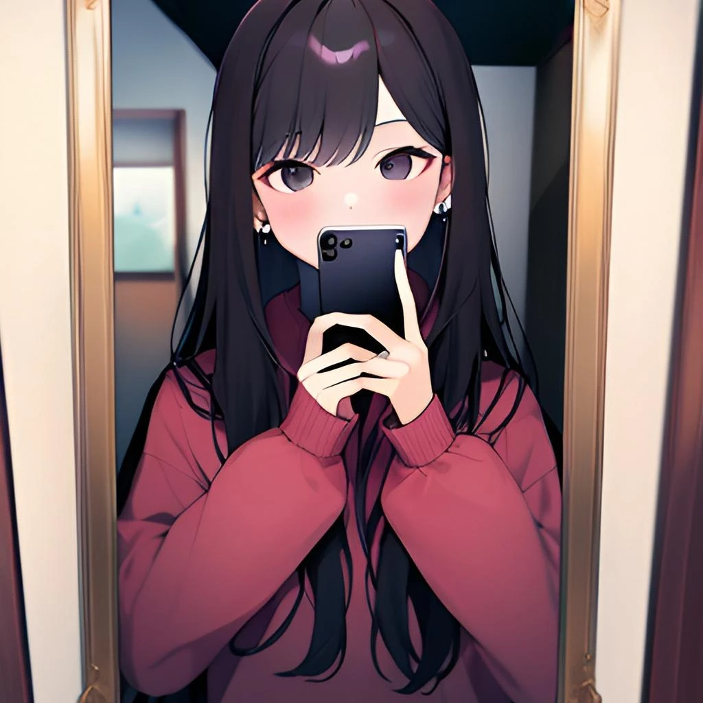 일찐 김은유