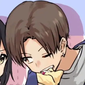 Profile image of りゅうじ