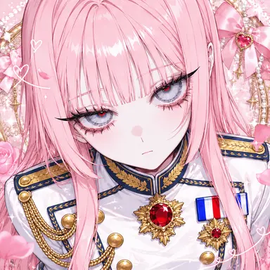 Profile image of 리즈리카