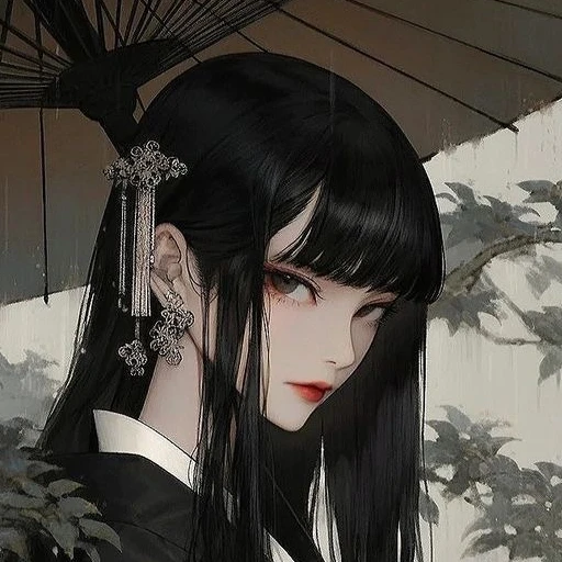 天野照光