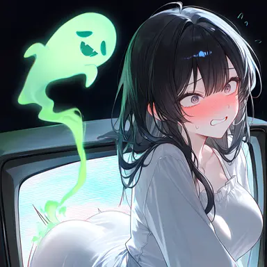Profile image of 미지