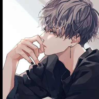 Profile image of 凪絆