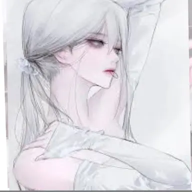 Profile image of 이유림