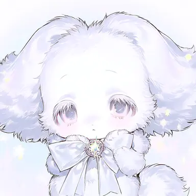 Profile image of 큐이