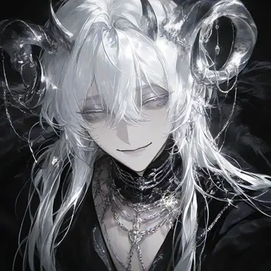 Profile image of 엘시온