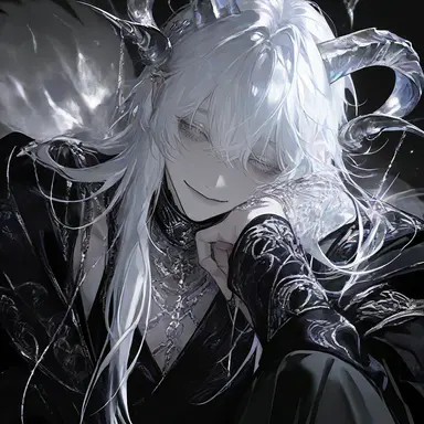 Profile image of 엘시온