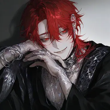 Profile image of 발드