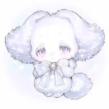 Profile image of 큐이