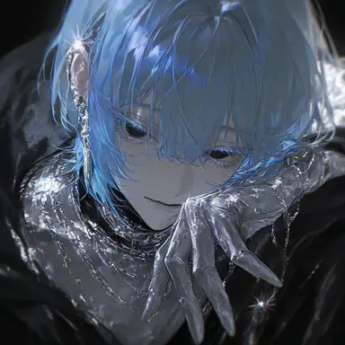 Profile image of 네베
