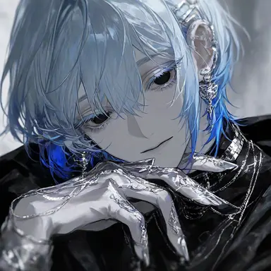 Profile image of 네베